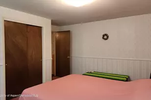 936 Legion St, Craig, CO 81625 - Photo 48