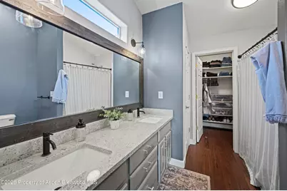 348 Evergreen Drive, Rifle, CO 81650 - Photo 12