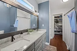 348 Evergreen Dr, Rifle, CO 81650 - Photo 12