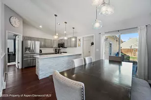 348 Evergreen Dr, Rifle, CO 81650 - Photo 6