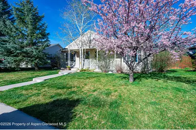 348 Evergreen Drive, Rifle, CO 81650 - Photo 24