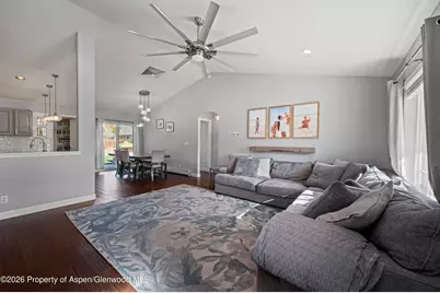 348 Evergreen Drive, Rifle, CO 81650 - Photo 2