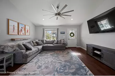 348 Evergreen Drive, Rifle, CO 81650 - Photo 4