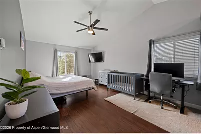 348 Evergreen Drive, Rifle, CO 81650 - Photo 10