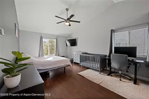 348 Evergreen Dr, Rifle, CO 81650 - Photo 10