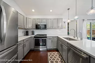 348 Evergreen Dr, Rifle, CO 81650 - Photo 8