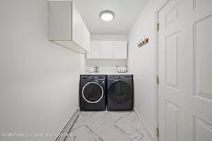 348 Evergreen Dr, Rifle, CO 81650 - Photo 14