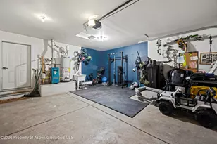 348 Evergreen Dr, Rifle, CO 81650 - Photo 18