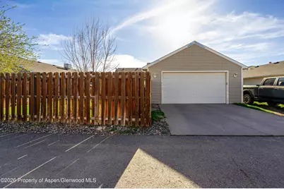 348 Evergreen Drive, Rifle, CO 81650 - Photo 22