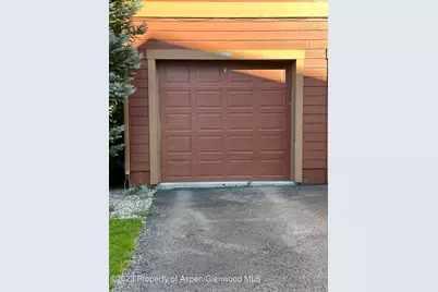 560 River View Drive #704, New Castle, CO 81647 - Photo 20