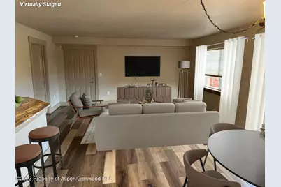 560 River View Drive #704, New Castle, CO 81647 - Photo 12
