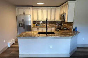 560 River View Dr, New Castle, CO 81647 - Photo 4