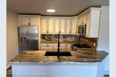 560 River View Drive #704, New Castle, CO 81647 - Photo 2