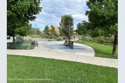 560 River View Drive #704, New Castle, CO 81647 - Photo 14