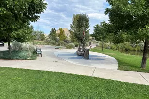 560 River View Dr, New Castle, CO 81647 - Photo 14