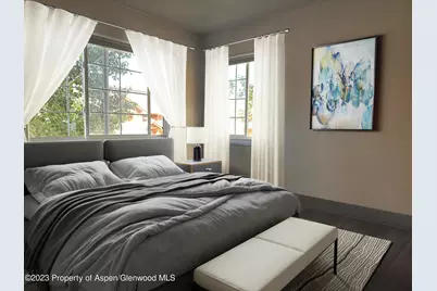 560 River View Drive #704, New Castle, CO 81647 - Photo 8