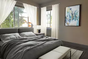 560 River View Dr, New Castle, CO 81647 - Photo 8