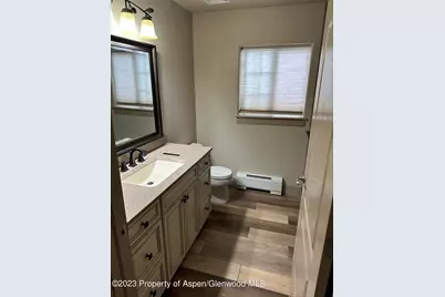 560 River View Drive #704, New Castle, CO 81647 - Photo 14