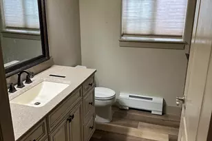 560 River View Dr, New Castle, CO 81647 - Photo 14