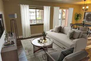 560 River View Dr, New Castle, CO 81647 - Photo 6