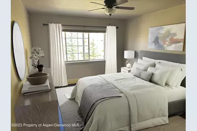 560 River View Drive #704, New Castle, CO 81647 - Photo 10