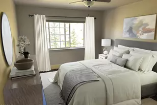 560 River View Dr, New Castle, CO 81647 - Photo 10