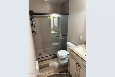 560 River View Drive #704, New Castle, CO 81647 - Photo 10