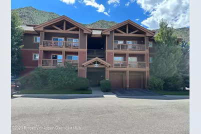 560 River View Drive #704, New Castle, CO 81647 - Photo 18