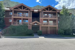 560 River View Dr, New Castle, CO 81647 - Photo 18