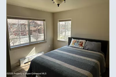560 River View Drive #704, New Castle, CO 81647 - Photo 6