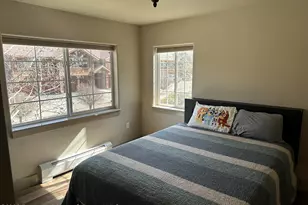 560 River View Dr, New Castle, CO 81647 - Photo 6