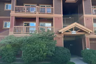 560 River View Dr, New Castle, CO 81647 - Photo 2