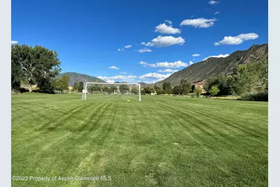 560 River View Drive #704, New Castle, CO 81647 - Photo 18