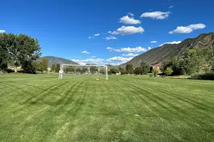 560 River View Dr, New Castle, CO 81647 - Photo 18