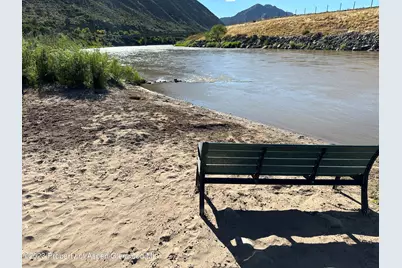 560 River View Drive #704, New Castle, CO 81647 - Photo 16