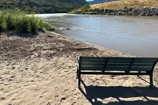 560 River View Dr, New Castle, CO 81647 - Photo 16