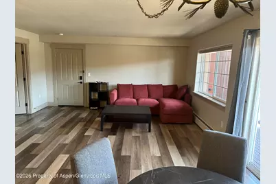 560 River View Drive #704, New Castle, CO 81647 - Photo 12