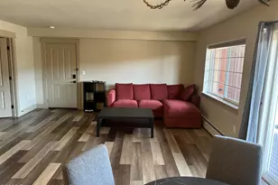 560 River View Dr, New Castle, CO 81647 - Photo 12