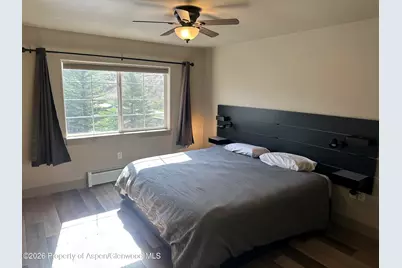 560 River View Drive #704, New Castle, CO 81647 - Photo 8