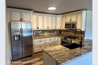 560 River View Drive #704, New Castle, CO 81647 - Photo 4