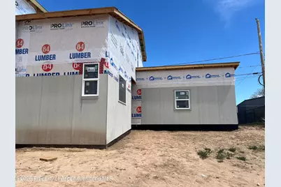 600 Mc Carron Court #B, Rifle, CO 81650 - Photo 6