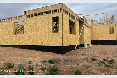 600 Mc Carron Court #B, Rifle, CO 81650 - Photo 2