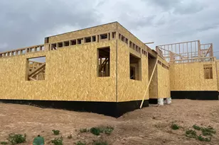 600 McCarron Ct, Rifle, CO 81650 - Photo 2