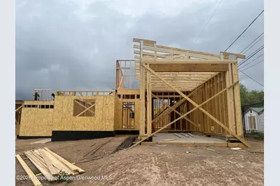 600 Mc Carron Court #B, Rifle, CO 81650 - Photo 1