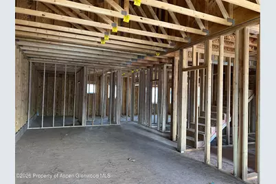 600 Mc Carron Court #B, Rifle, CO 81650 - Photo 4