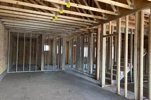 600 McCarron Ct, Rifle, CO 81650 - Photo 4