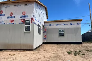 600 McCarron Ct, Rifle, CO 81650 - Photo 4