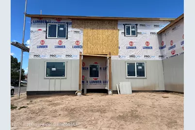 600 Mc Carron Court #A, Rifle, CO 81650 - Photo 2