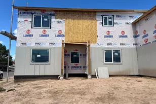 600 McCarron Ct, Rifle, CO 81650 - Photo 2