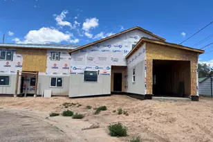600 McCarron Ct, Rifle, CO 81650 - Photo 2